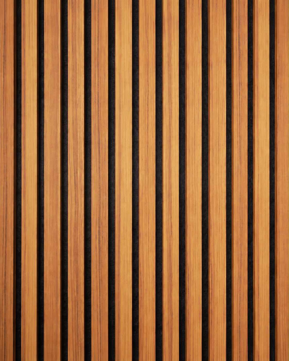 WOOD PANEL 1