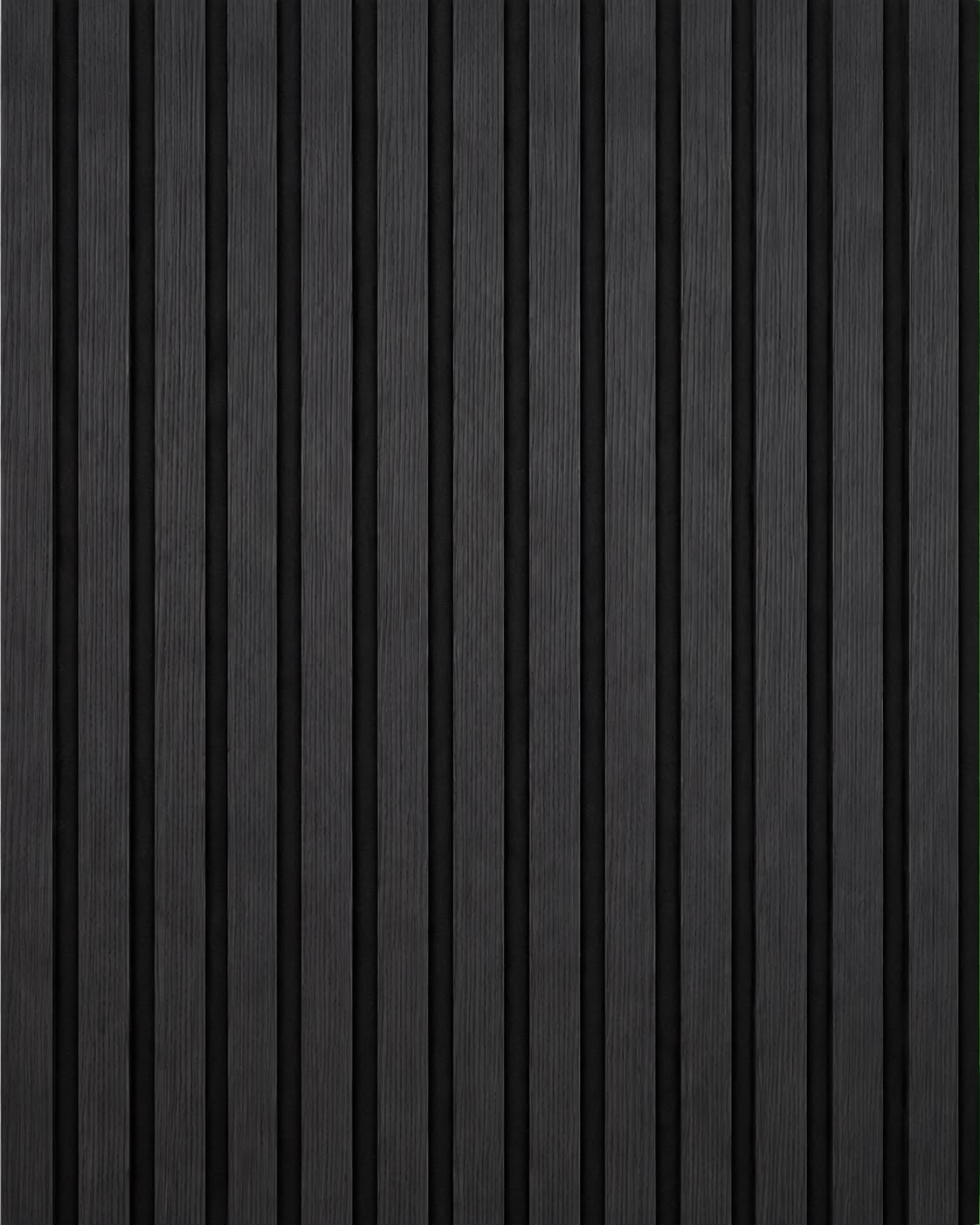 WOOD PANEL 2