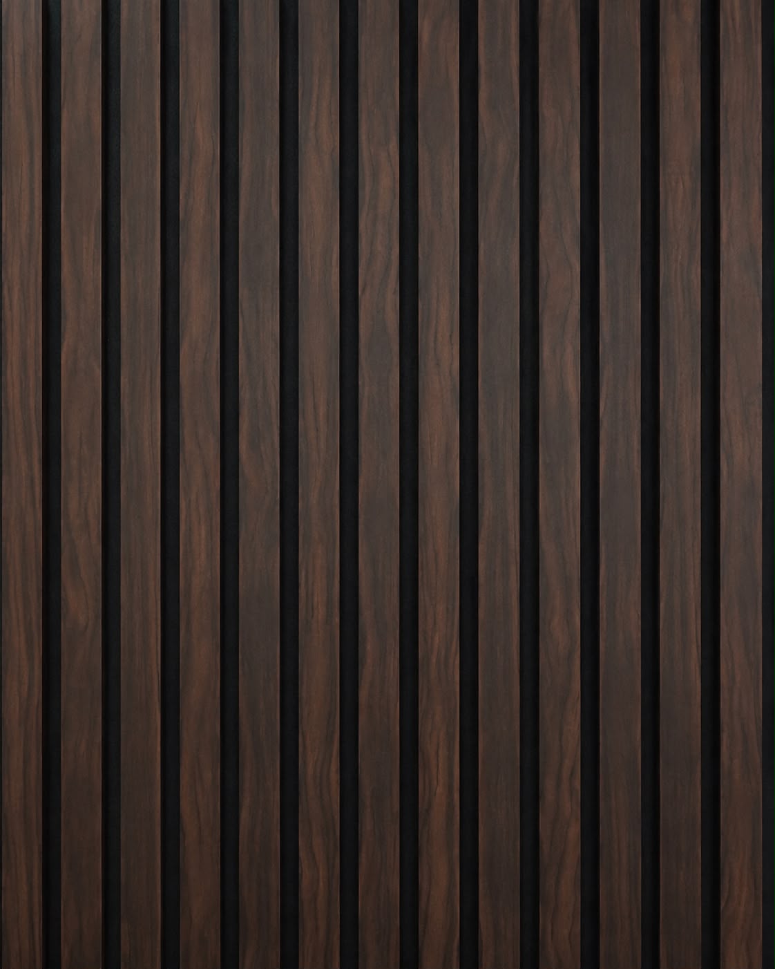 WOOD PANEL 3