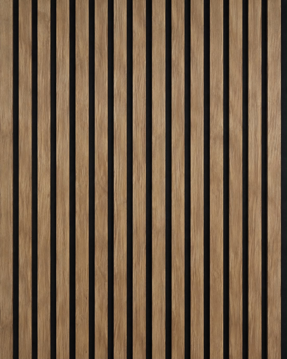 WOOD PANEL 4