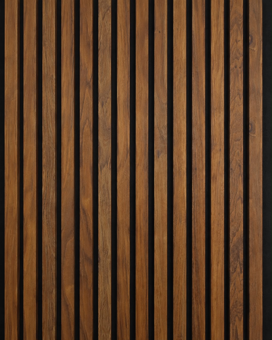 WOOD PANEL 5