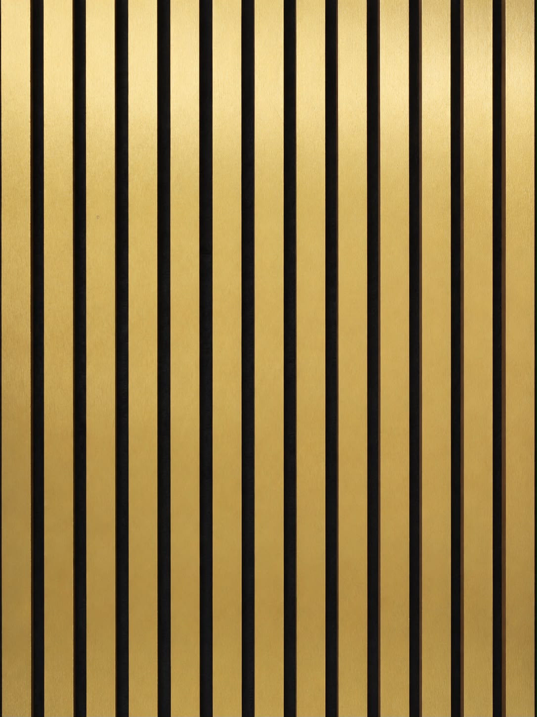 WOOD PANEL 6
