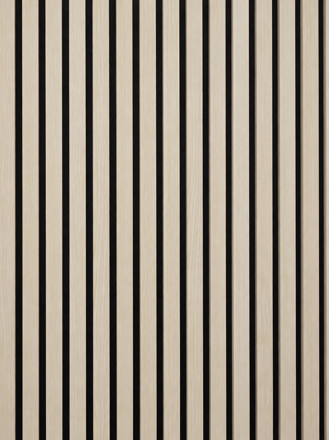 WOOD PANEL 9