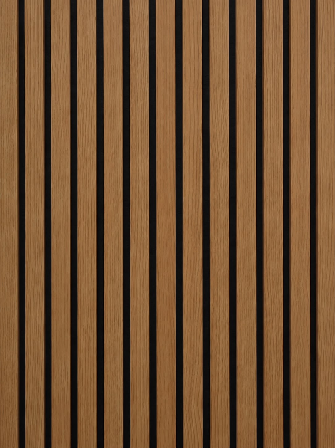 WOOD PANEL 10