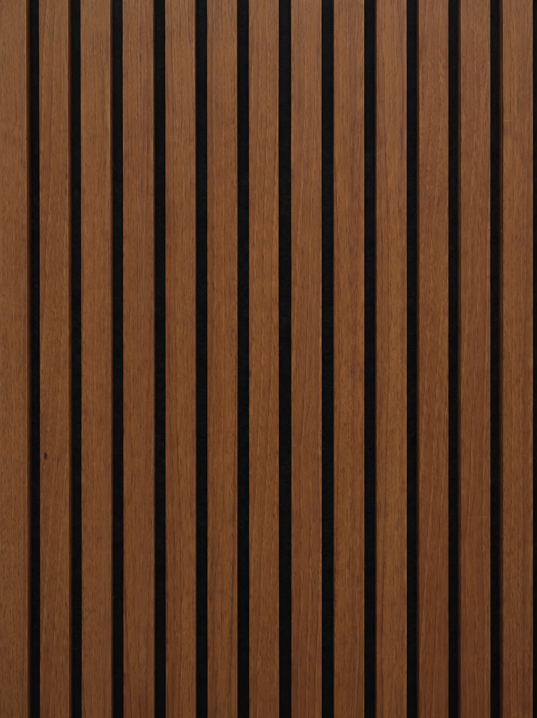 WOOD PANEL 11