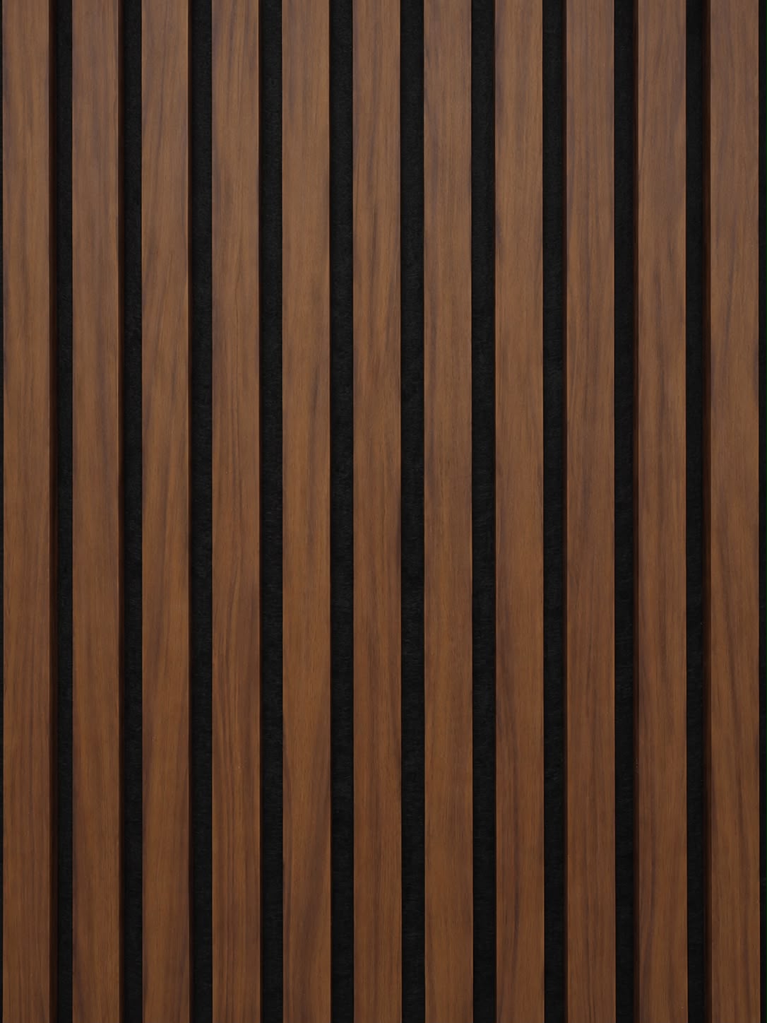 WOOD PANEL 13