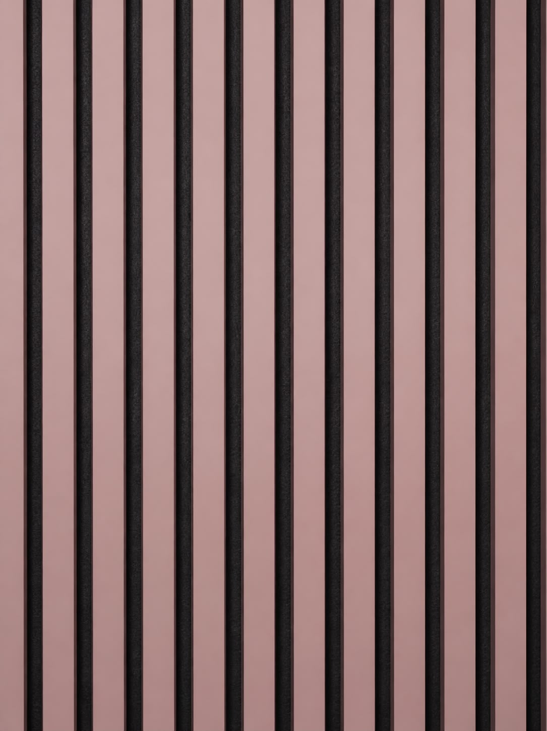 WOOD PANEL 14