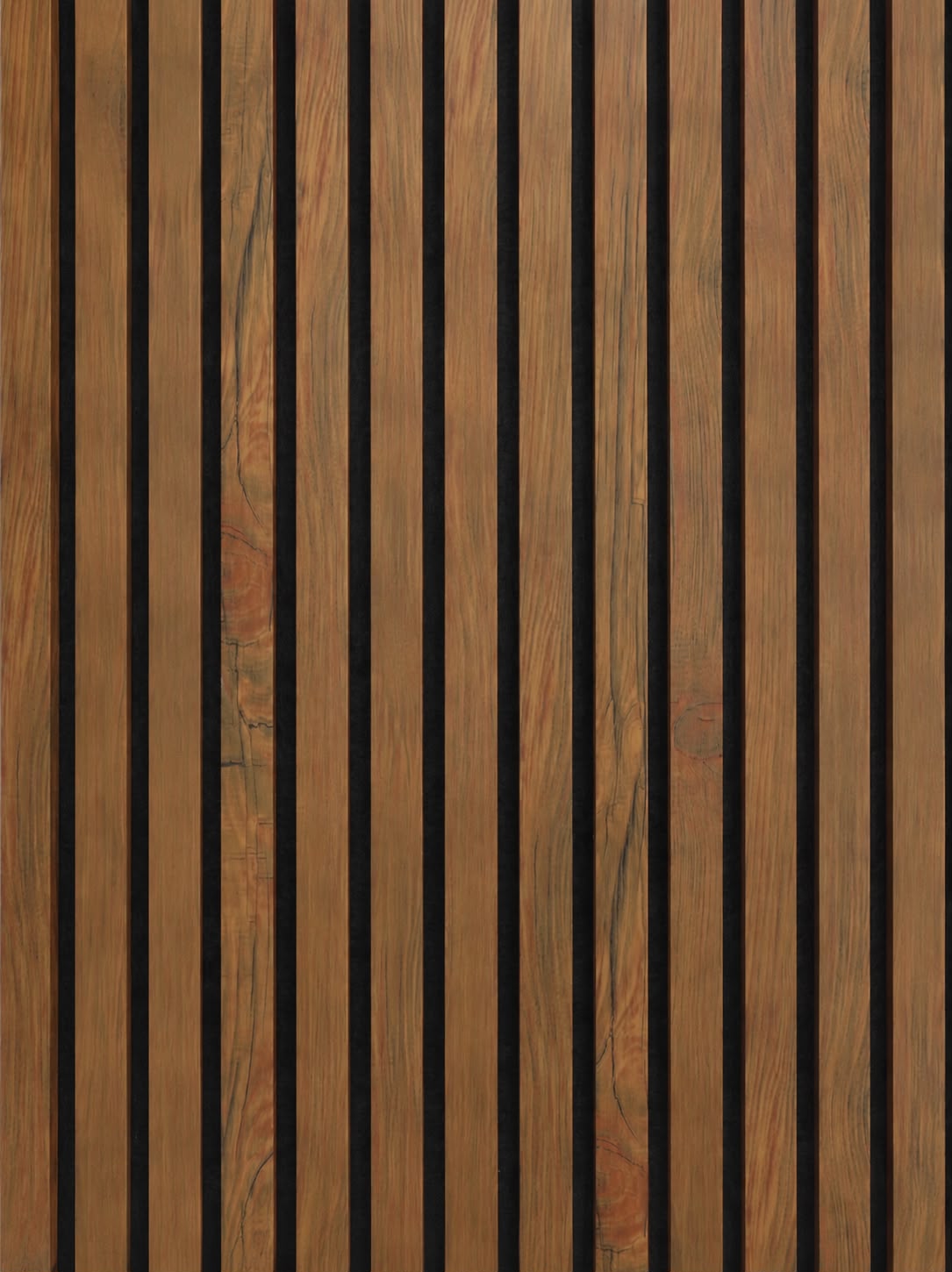 WOOD PANEL 15