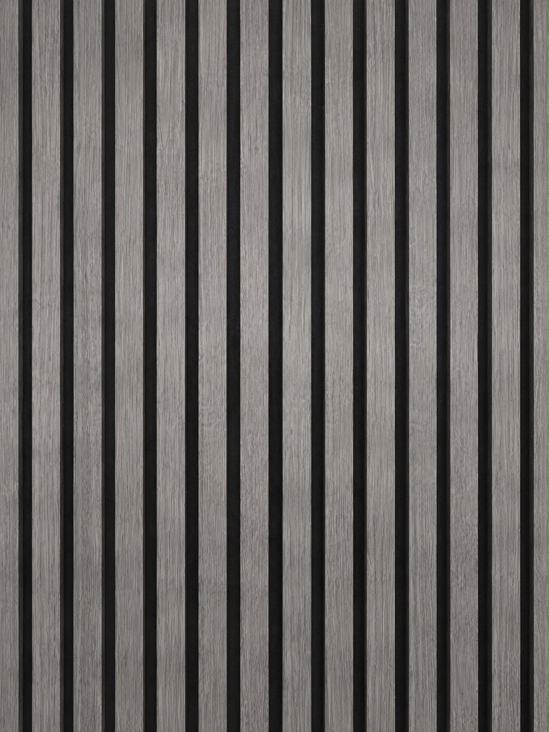 WOOD PANEL 16