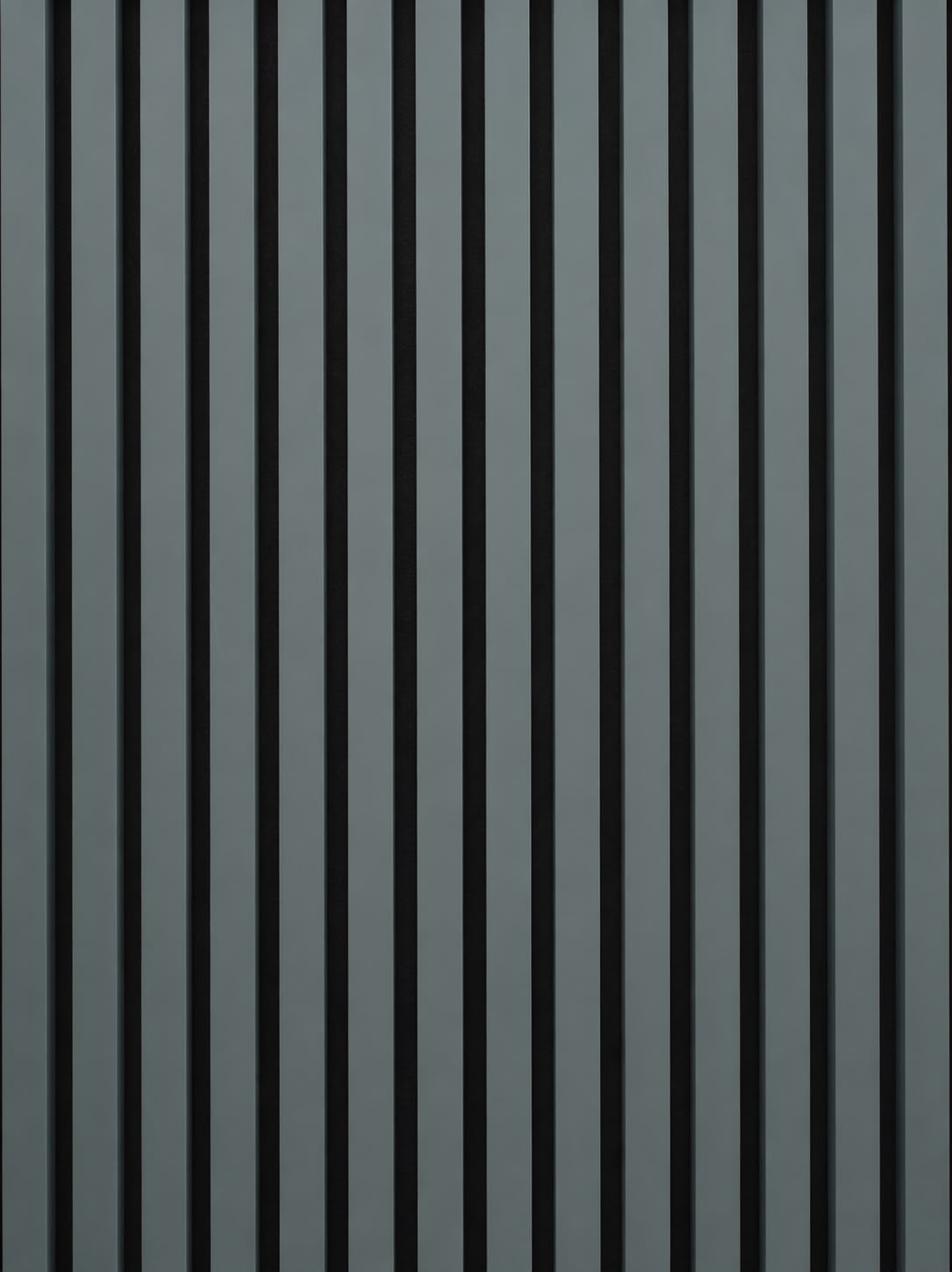 WOOD PANEL 17